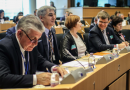 Konferencja: „Europejska wartość dodana Polityki Spójności w regionach”