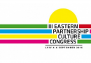 Kongres „Kultura dla Partnerstwa Wschodniego” w dniach 4-6 października w Lublinie