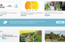 Podkarpacki Klaster Energii Odnawialnej (PKEO) przystąpił do Forum Rozwoju Efektywnej Energii (FREE)