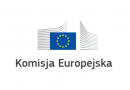 Konsultacje publiczne Komisji Europejskiej w kwestii nadzoru rynku