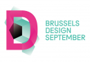 Lubelscy designerzy podczas Brussels Design September