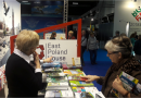 Polska Wschodnia promuje swoją ofertę turystyczną na targach Salon des Vacances w Brukseli
