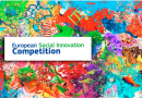 Europejski Konkurs na Innowacje Społeczne