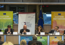W Brukseli odbyły się drugie „Dni Partnerstwa Wschodniego”