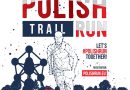 Zapisy do 7. edycji zawodów biegowych Polish Run zostały otwarte!