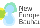 Nowy Europejski Bauhaus w teorii i praktyce
