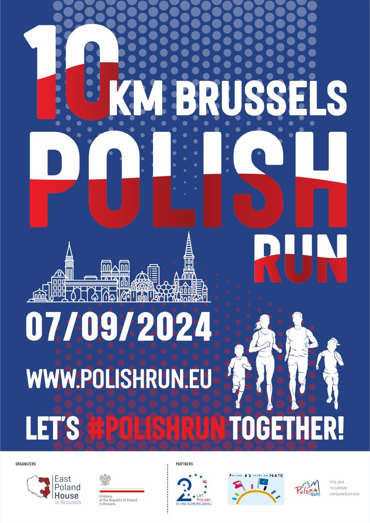 Polish Run 2024