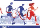 Polish Run 2025 – pobiegnijmy razem już 6 września w Brukseli!