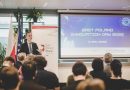 East Poland Innovation Day 2026