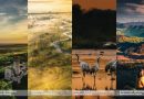 Wyniki konkursu fotograficznego „Najpiękniejsze zdjęcie z regionu Polski Wschodniej”